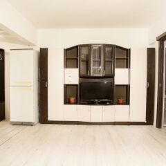Апартаменты Funny Dolphins Apartments Rusakovskaya удобства в номере фото 2
