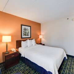 Motel 6 Milford, CT in Milford, United States of America from 107$, photos, reviews - zenhotels.com guestroom photo 2