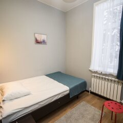 Гостиница Ткачи детские мероприятия фото 2