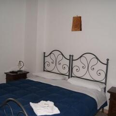 Отель Agriturismo Sentiero Dei Sapori Аджерола вид на фасад