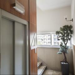 Отель Acta Antibes интерьер отеля фото 2