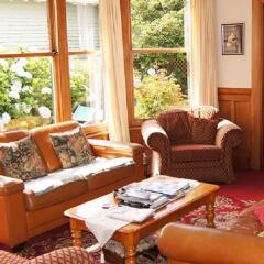 Belmont on Harewood in Christchurch, New Zealand from 123$, photos, reviews - zenhotels.com entertainment