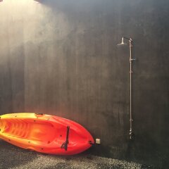 Отель Porto Pim Bay детские мероприятия