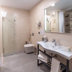 Отель Holiday Inn Kaliningrad Калининград фото 4