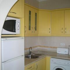 Отель Old Village Apartamentos Ov International Португалия, Виламура - отзывы, цены и фото номеров - забронировать отель Old Village Apartamentos Ov International онлайн в номере фото 2