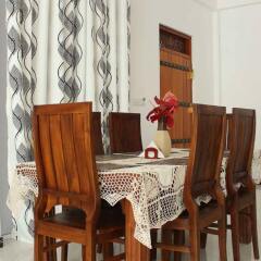Отель Ranga Holiday Resort Шри-Ланка, Берувела - отзывы, цены и фото номеров - забронировать отель Ranga Holiday Resort онлайн интерьер отеля