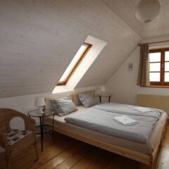 Отель Happy Memories Guest House Прага детские мероприятия