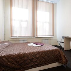 Гостиница SuperHostel на Литейном 41 в Санкт-Петербурге 4 отзыва об отеле, цены и фото номеров - забронировать гостиницу SuperHostel на Литейном 41 онлайн Санкт-Петербург комната для гостей фото 4
