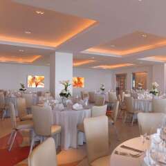 Отель Hilton Rose Hall Resort and Spa