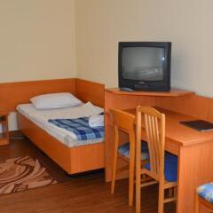 Hotel Miramar фото 11