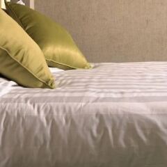 Отель Radisson Blu Park Hotel Athens Греция, Афины - 1 отзыв об отеле, цены и фото номеров - забронировать отель Radisson Blu Park Hotel Athens онлайн детские мероприятия