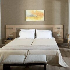 I Resort Beach hotel & Spa комната для гостей фото 2