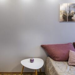 Отель Piwna Польша, Гданьск - отзывы, цены и фото номеров - забронировать отель Piwna онлайн