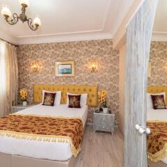 Stone Hotel Istanbul Турция, Стамбул - 1 отзыв об отеле, цены и фото номеров - забронировать отель Stone Hotel Istanbul онлайн комната для гостей