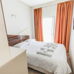 Historial Hotel детские мероприятия фото 2