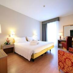 National Hotel комната для гостей фото 5