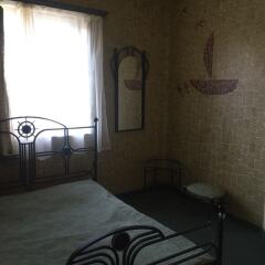 Hotel Kambuz комната для гостей фото 4