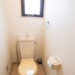 Отель Chaika in Fukuoka Япония, Фукуока - отзывы, цены и фото номеров - забронировать отель Chaika in Fukuoka онлайн ванная фото 2