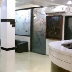 Hotel Sai Regency in Silvassa, India from 49$, photos, reviews - zenhotels.com photo 4