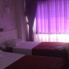 Hotel Eve House комната для гостей фото 2