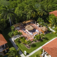Отель Ocean Maya Royale Плайякар фото 2