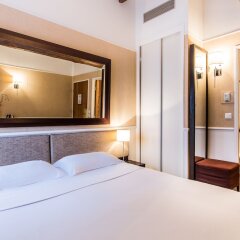 Отель Etoile Residence Imperiale Париж фото 16