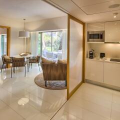 EPIC SANA Algarve Hotel в номере фото 2