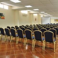 Отель Star Inn Peniche фото 2