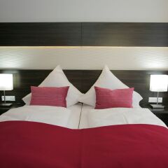 Hotel Demas City комната для гостей фото 5