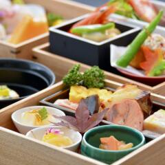 Отель Courtyard by Marriott Tokyo Ginza Япония, Токио - отзывы, цены и фото номеров - забронировать отель Courtyard by Marriott Tokyo Ginza онлайн питание