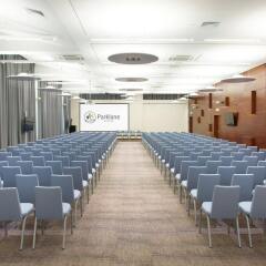 Гостиница Parklane Resort and Spa в Санкт-Петербурге - забронировать гостиницу Parklane Resort and Spa, цены и фото номеров Санкт-Петербург помещение для мероприятий