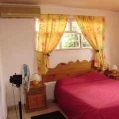 Angler Apartments in Derricks, Barbados from 119$, photos, reviews - zenhotels.com guestroom photo 4
