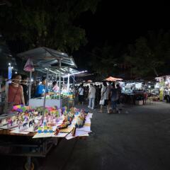 Отель Hoa Thu Homestay развлечения