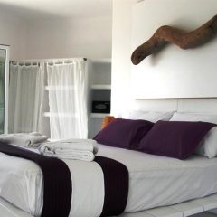 Salt Suites in Pollonia, Greece from 141$, photos, reviews - zenhotels.com photo 6