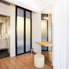 Jem Pera Hotel комната для гостей фото 5