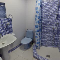 Хостел Luys Hostel & Turs Ереван фото 11