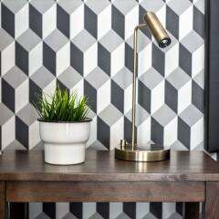 Отель Stay Alfred at 223 E Town США, Колумбус - отзывы, цены и фото номеров - забронировать отель Stay Alfred at 223 E Town онлайн в номере