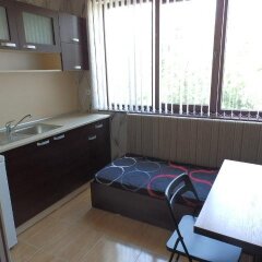 Отель Mix Hotel Болгария, Видин - отзывы, цены и фото номеров - забронировать отель Mix Hotel онлайн в номере фото 2