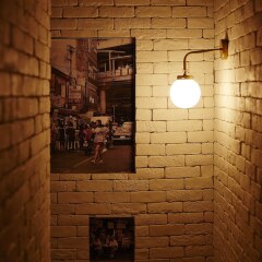 Отель Blok Thonglor Таиланд, Бангкок - отзывы, цены и фото номеров - забронировать отель Blok Thonglor онлайн сауна