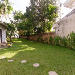 Hostel First Colombo Airport фото 4