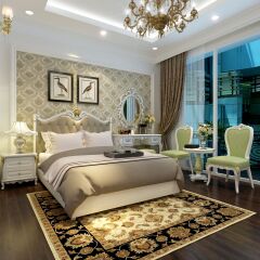 Hanoi Cristina Hotel & Travel комната для гостей фото 4
