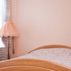 Гостиница Fortline Apartments Smolenskaya в Москве отзывы, цены и фото номеров - забронировать гостиницу Fortline Apartments Smolenskaya онлайн Москва удобства в номере фото 4
