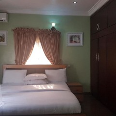 Апартаменты Kastrufid Apartments комната для гостей фото 2