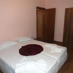 Cantilena Hotel комната для гостей фото 3
