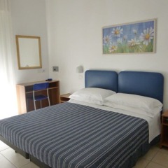 Hotel Berenice комната для гостей фото 9