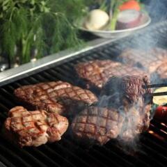 Отель Lodge Karunaju & The Alpine Grill Хакуба фото 6