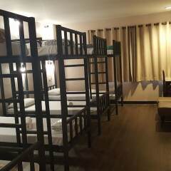 Suksawad Hotel развлечения