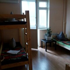 Гостиница Na Chertanovskoj Hostel в Москве отзывы, цены и фото номеров - забронировать гостиницу Na Chertanovskoj Hostel онлайн Москва детские мероприятия фото 2