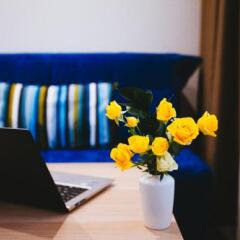Гостиница Torgay Hotel Казахстан, Нур-Султан - отзывы, цены и фото номеров - забронировать гостиницу Torgay Hotel онлайн балкон