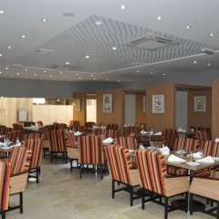 Palm Hotel in Baghdad, Iraq from 147$, photos, reviews - zenhotels.com photo 6